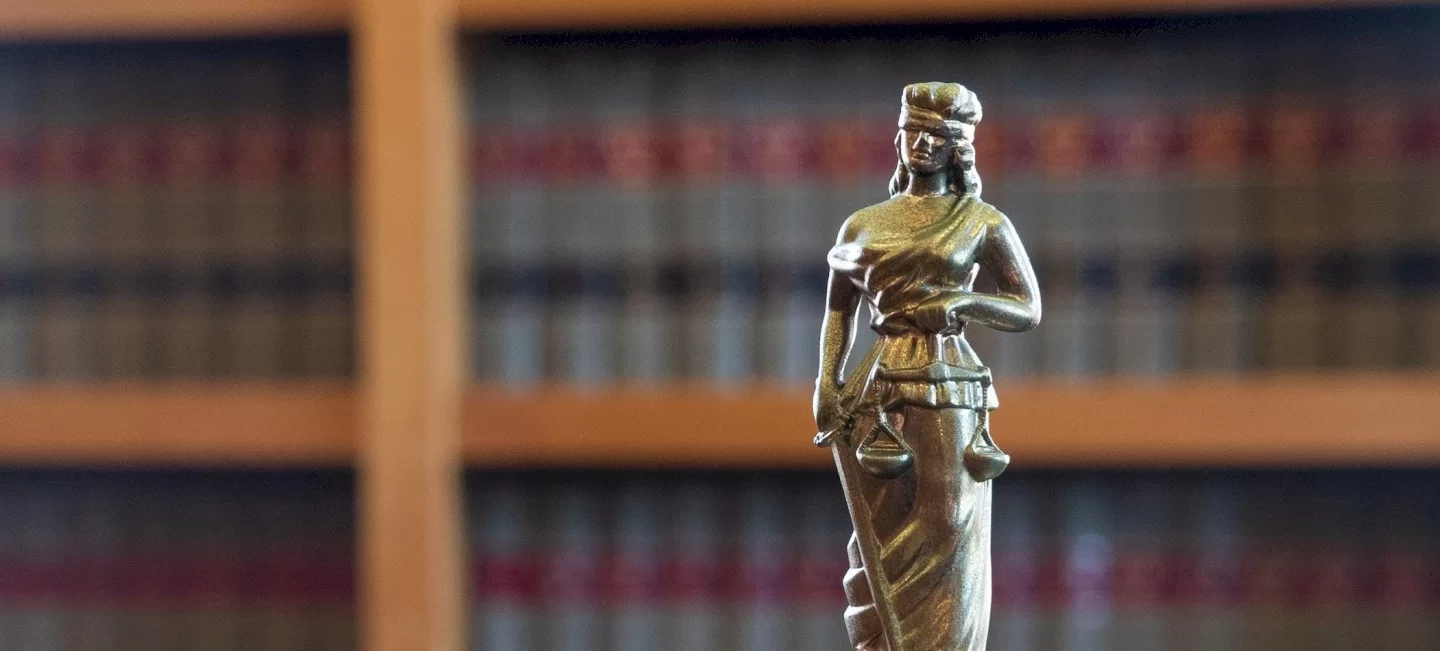 Paralegal Program School of Law University of San Diego